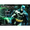 [Pre-Order] PRIME1 STUDIO - PBDC-06: BATMAN BATCAVE VERSION PREMIUM BUST (BATMAN : HUSH)