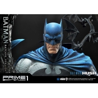 [Pre-Order] PRIME1 STUDIO - PBDC-06: BATMAN BATCAVE VERSION PREMIUM BUST (BATMAN : HUSH)