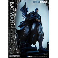 [Pre-Order] PRIME1 STUDIO - PBDC-06: BATMAN BATCAVE VERSION PREMIUM BUST (BATMAN : HUSH)