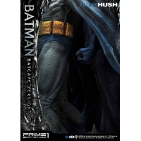 [Pre-Order] PRIME1 STUDIO - PBDC-06: BATMAN BATCAVE VERSION PREMIUM BUST (BATMAN : HUSH)