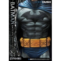 [Pre-Order] PRIME1 STUDIO - PBDC-06: BATMAN BATCAVE VERSION PREMIUM BUST (BATMAN : HUSH)