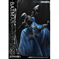 [Pre-Order] PRIME1 STUDIO - PBDC-06: BATMAN BATCAVE VERSION PREMIUM BUST (BATMAN : HUSH)