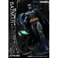 [Pre-Order] PRIME1 STUDIO - PBDC-06: BATMAN BATCAVE VERSION PREMIUM BUST (BATMAN : HUSH)