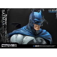 [Pre-Order] PRIME1 STUDIO - PBDC-06: BATMAN BATCAVE VERSION PREMIUM BUST (BATMAN : HUSH)