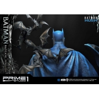 [Pre-Order] PRIME1 STUDIO - PBDC-06: BATMAN BATCAVE VERSION PREMIUM BUST (BATMAN : HUSH)