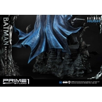 [Pre-Order] PRIME1 STUDIO - PBDC-06: BATMAN BATCAVE VERSION PREMIUM BUST (BATMAN : HUSH)