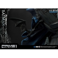 [Pre-Order] PRIME1 STUDIO - PBDC-06: BATMAN BATCAVE VERSION PREMIUM BUST (BATMAN : HUSH)