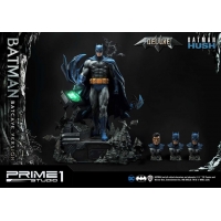 [Pre-Order] PRIME1 STUDIO - MMDCBH-05: BATMAN BATCAVE VERSION (BATMAN: HUSH)