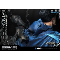 [Pre-Order] PRIME1 STUDIO - MMDCBH-05: BATMAN BATCAVE VERSION (BATMAN: HUSH)