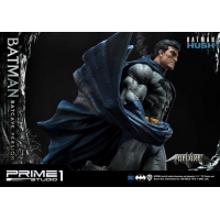 [Pre-Order] PRIME1 STUDIO - MMDCBH-05: BATMAN BATCAVE VERSION (BATMAN: HUSH)