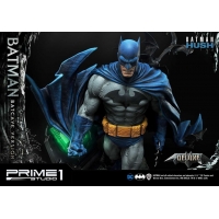 [Pre-Order] PRIME1 STUDIO - MMDCBH-05: BATMAN BATCAVE VERSION (BATMAN: HUSH)