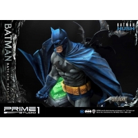 [Pre-Order] PRIME1 STUDIO - MMDCBH-05: BATMAN BATCAVE VERSION (BATMAN: HUSH)