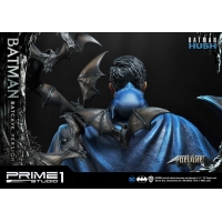 [Pre-Order] PRIME1 STUDIO - MMDCBH-05: BATMAN BATCAVE VERSION (BATMAN: HUSH)