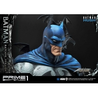 [Pre-Order] PRIME1 STUDIO - MMDCBH-05: BATMAN BATCAVE VERSION (BATMAN: HUSH)