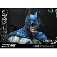 [Pre-Order] PRIME1 STUDIO - MMDCBH-05: BATMAN BATCAVE VERSION (BATMAN: HUSH)