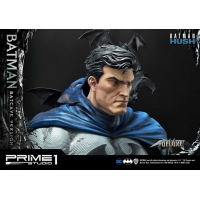 [Pre-Order] PRIME1 STUDIO - MMDCBH-05: BATMAN BATCAVE VERSION (BATMAN: HUSH)