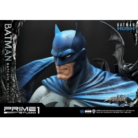 [Pre-Order] PRIME1 STUDIO - MMDCBH-05: BATMAN BATCAVE VERSION (BATMAN: HUSH)