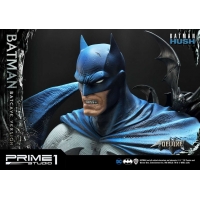 [Pre-Order] PRIME1 STUDIO - MMDCBH-05: BATMAN BATCAVE VERSION (BATMAN: HUSH)