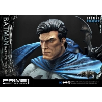 [Pre-Order] PRIME1 STUDIO - MMDCBH-05: BATMAN BATCAVE VERSION (BATMAN: HUSH)