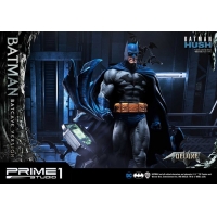 [Pre-Order] PRIME1 STUDIO - MMDCBH-05: BATMAN BATCAVE VERSION (BATMAN: HUSH)