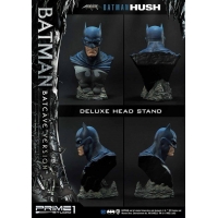 [Pre-Order] PRIME1 STUDIO - MMDCBH-05: BATMAN BATCAVE VERSION (BATMAN: HUSH)