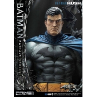 [Pre-Order] PRIME1 STUDIO - MMDCBH-05: BATMAN BATCAVE VERSION (BATMAN: HUSH)