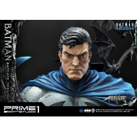 [Pre-Order] PRIME1 STUDIO - MMDCBH-05: BATMAN BATCAVE VERSION (BATMAN: HUSH)