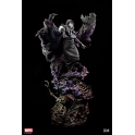 [Pre Order] XM STUDIO - LADY DEATH STATUE