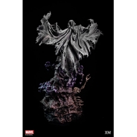 [Pre Order] XM STUDIO - 1/6 SCALE REBIRTH : MERA STATUE