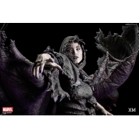 [Pre Order] XM STUDIO - 1/6 SCALE REBIRTH : MERA STATUE