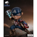 [Pre-Oder] Iron Studios - Iron Man - Avengers Endgame - Minico