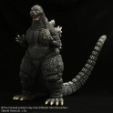 [Pre-Order] X-PLUS - TOHO30 GODZILLA 1993 