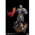 [Pre Order] XM STUDIO - 1/6 SCALE REBIRTH : DARKSEID