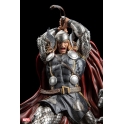 [Pre Order] XM STUDIO - MODERN THOR STATUE