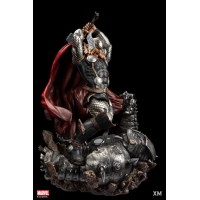 [Pre Order] XM STUDIO - 1/6 SCALE REBIRTH : DARKSEID