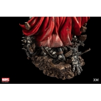 [Pre Order] XM STUDIO - 1/6 SCALE REBIRTH : DARKSEID