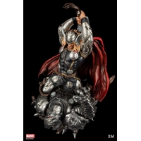 [Pre Order] XM STUDIO - 1/6 SCALE REBIRTH : DARKSEID