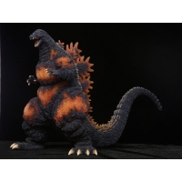 X-Plus - Gigantic Series - Godzilla (1995 Edition) Complete Figure