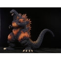 X-Plus - Gigantic Series - Godzilla (1995 Edition)