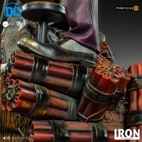 [Pre-Oder] Iron Studios - Legolas BDS Art Scale 1/10 - Lord of the Rings