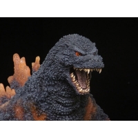 X-Plus - Gigantic Series - Godzilla (1995 Edition) Complete Figure