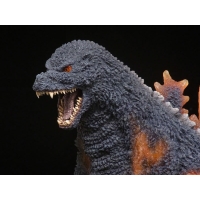 X-Plus - Gigantic Series - Godzilla (1995 Edition) Complete Figure