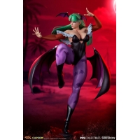 [Pre-Order] POP-CULTURE SHOCK - CHUN-LI SEASON PASS STATUE