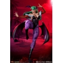 [Pre-Order] POP-CULTURE SHOCK - STREET FIGHTERS CHUN-LI: MORRIGAN SEASON PASS