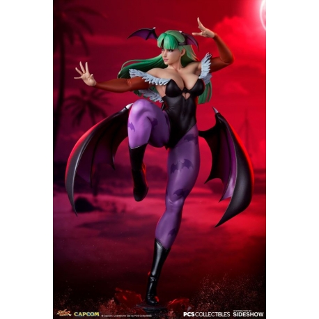 [Pre-Order] POP-CULTURE SHOCK - CHUN-LI SEASON PASS STATUE