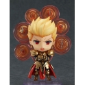 Nendoroid - Fate/stay night - Gilgamesh - Japan ver.