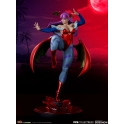 [Pre-Order] POP-CULTURE SHOCK - STREET FIGHTERS CHUN-LI: MORRIGAN SEASON PASS PLAYER 2