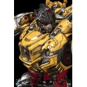 [Pre Order] XM STUDIOS - TRANSFORMERS GRIMLOCK STATUE