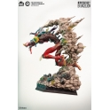 [Pre-Order] Infinity Studio -EVA-02 THE BEAST