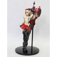 Plum - GOD EATER 2 - Alisa Ilinichina Amiella Ver.GE2